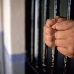 Aún quedan pendientes 9 proyectos del AyA para atender escasez hídrica en el GAM

 – El nacional cr