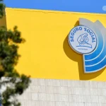 Estas son las medidas impuestas a la mujer que amenazó a Laura

 – El nacional cr