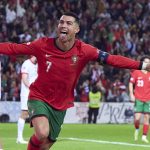 Luis Diego Vargas confrontó al representante del Frente Amplio

 – El nacional cr