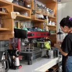 CADEXCO solicita al Banco Central reunión extraordinaria para analizar la reducción de la Tasa de Política Monetaria

 – El nacional cr