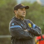 Esto dice la Liga sobre las redadas por venta de camisetas falsas

 – El nacional cr