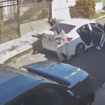 Justine Campos se prepara para enfrentar a las estrellas mundiales

 – El nacional cr