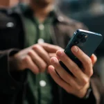 OIJ encuentra menores y perro abandonados para venta de droga

 – El nacional cr