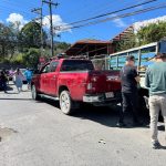 Colegio de Químicos advierte: Los niños en casa aumentan el riesgo de intoxicación por productos de limpieza

 – El nacional cr
