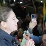 Asesinato frente a un bar en Carrillo: OIJ identifica víctima 

 – El nacional cr