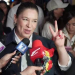 Hospital se pronuncia tras pelea entre funcionarios que terminó en disparos

 – El nacional cr