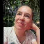 Laura Fernández excluyó de la lista de prioridades las tareas de seguridad y marca la diferencia entre los sustitutos: “Me gustaría un modelo más pesado”

 – El nacional cr