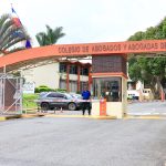 Claudia Dobles será la cuarta ex primera dama en convertirse en diputada

 – El nacional cr