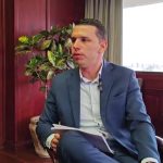 Gobierno de Chaves anuncia aumento salarial para funcionarios que reciben salario compuesto

 – El nacional cr