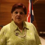 Puntarenas FC regresa con sus anteriores dueños

 – El nacional cr