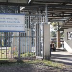 Sistema educativo costarricense requiere un “giro de 180 grados”

 – El nacional cr