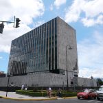 Claudia Dobles será la cuarta ex primera dama en convertirse en diputada

 – El nacional cr