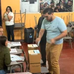 Si Chaves Jaguarsh fuera mi alumno de macroeconomía, tendría un cero

 – El nacional cr