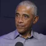 Seis policías heridos tras quemar colchones en un centro juvenil

 – El nacional cr