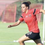 Así interviene la Policía Los Diques en Cartago

 – El nacional cr