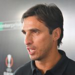 Claudia Dobles reacciona al nombramiento de Laura Fernández como ministra: “Debilita su liderazgo”

 – El nacional cr