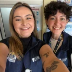 ¿Qué sigue para Costa Rica con Laura Fernández en la presidencia?

 – El nacional cr