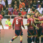 Defensoría del Pueblo advierte demora en módulos de empoderamiento para mujeres en centros penitenciarios provinciales

 – El nacional cr