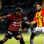 Identifican a mujer que presuntamente fue asesinada por su hijo

 – El nacional cr