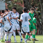 Hombre grave tras caída de vehículo a río en Miramar

 – El nacional cr