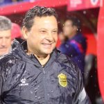 El pueblo soberano sin definir su condonación de al menos el 25% de la deuda política según informó Laura Fernández.

 – El nacional cr