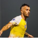 Rodrigo Chaves designa a Laura Fernández como ministra de la Presidencia

 – El nacional cr