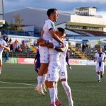 Muere el expresidente de la histórica selección nacional de fútbol

 – El nacional cr