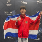 Colisión múltiple entre motos: un hombre muere en el lugar

 – El nacional cr