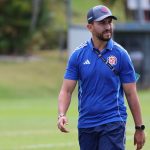 Detuvieron a un menor y 4 sujetos

 – El nacional cr