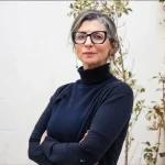 El Arsenal está cerca de la corona en la Premier

 – El nacional cr