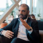 Diputados llaman a la expresidenta Chinchilla para referirse al proyecto que crea la política de seguridad nacional

 – El nacional cr