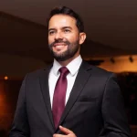 Cruz Roja atiende a 18 niños por ataque de abejas

 – El nacional cr