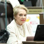 CNFL instala medidores inteligentes en San Francisco de Dos Ríos para recuperar ₡620 millones anuales

 – El nacional cr