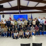 “El Padre del Volcán Poás”

 – El nacional cr