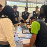 Laura Fernández sostiene una oferta a Rodrigo Chaves

 – El nacional cr