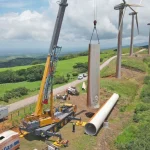 Gestión patrimonial en 2026: la IA, los activos digitales y las experiencias digitales están redefiniendo los negocios

 – El nacional cr