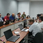 ¿Cuándo juegan La Liga y Saprissa?

 – El nacional cr