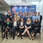 José María Balcázar es el nuevo presidente de Perú

 – El nacional cr