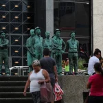 El “café de la tarde” y el turismo provocan demanda de electricidad en zonas rurales de Costa Rica

 – El nacional cr