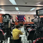 Comunidad china se prepara para celebrar el Año Nuevo Chino en Costa Rica

 – El nacional cr