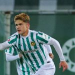 Aún quedan pendientes 9 proyectos del AyA para atender escasez hídrica en el GAM

 – El nacional cr