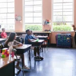 Fedefarma llama a esfuerzos para superar barreras de diagnóstico, acceso a terapias y calidad de vida de pacientes con enfermedades raras.

 – El nacional cr