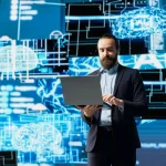 La pareja sentimental de El Mencho fue la clave de su captura

 – El nacional cr