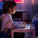 Cartagena se enfrenta a un equipo que vale millones de dólares

 – El nacional cr