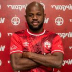 Asesinato frente a un bar en Carrillo: OIJ identifica víctima 

 – El nacional cr