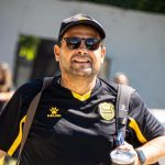 Esto dice la Liga sobre las redadas por venta de camisetas falsas

 – El nacional cr