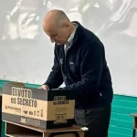 PROCOMER apoya al personal afectado de VIANT en feria de reubicación organizada por la empresa

 – El nacional cr