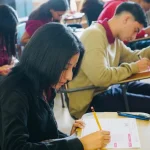 Sistema educativo costarricense requiere un “giro de 180 grados”

 – El nacional cr