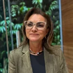 Espero que sea mejor gobernando que debatiendo.

 – El nacional cr