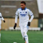 Así interviene la Policía Los Diques en Cartago

 – El nacional cr